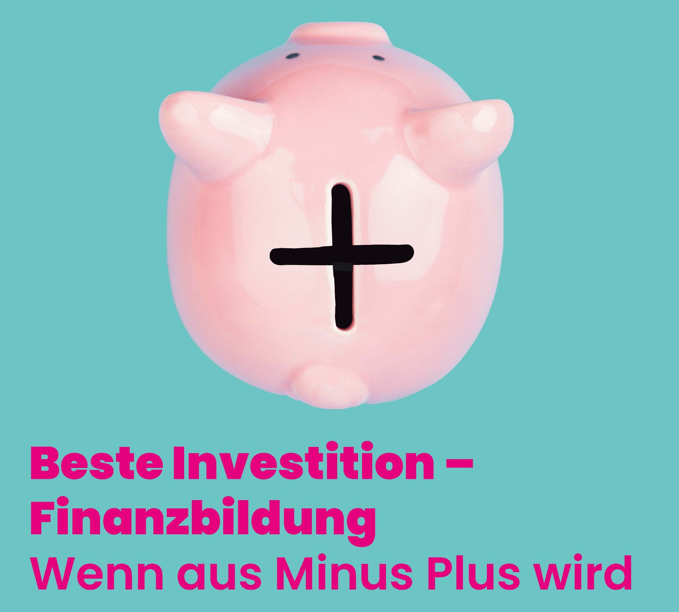Finanzbildung