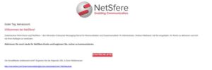 Nesfere_E-Mail