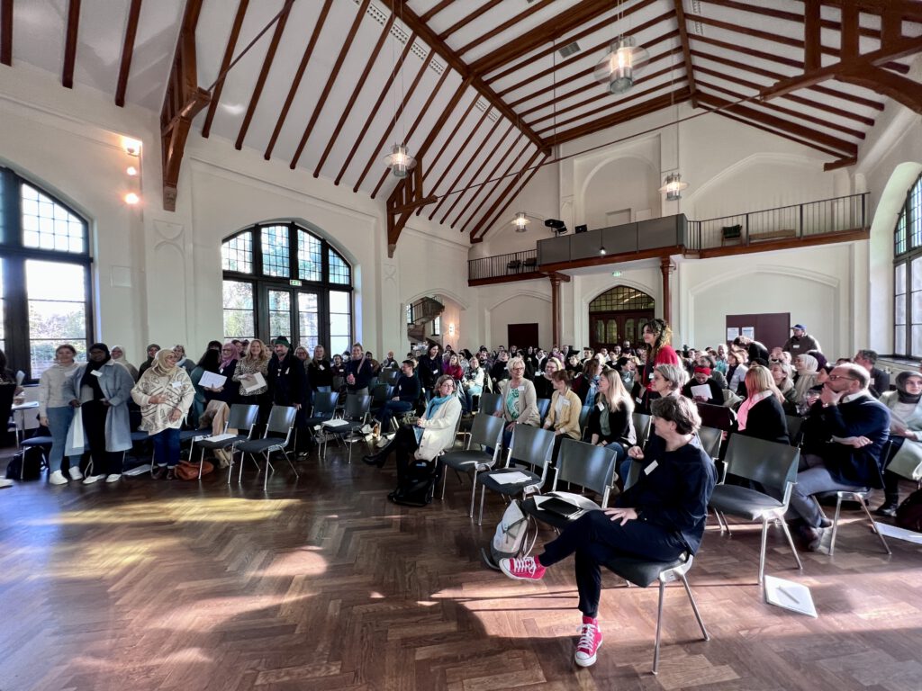 seminar neue MA 2023