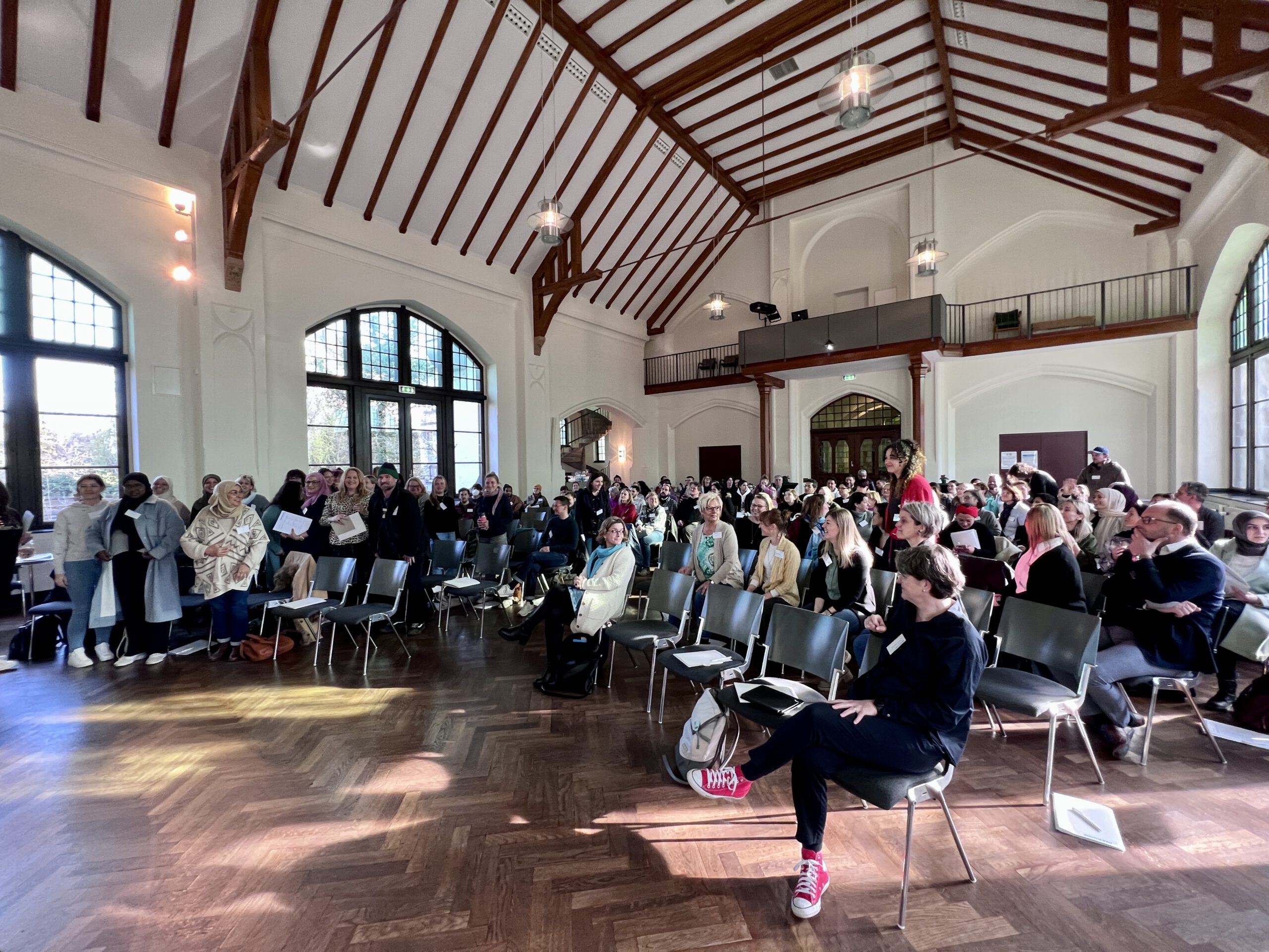 seminar neue MA 2023