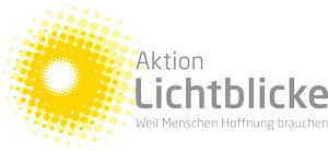 Aktion_Lichtblicke_Logo_4c_150dpi