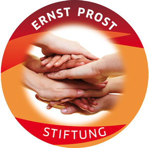 EPS_Logo_rund
