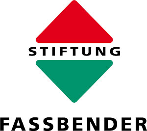 Logo-Faßbender-Stiftung_2015