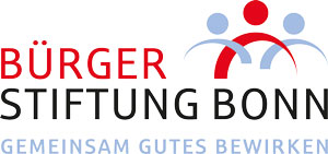 Logo_BürgerstiftungBonn_Pfefferkorn