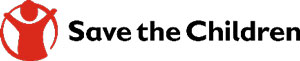 Save-the-children