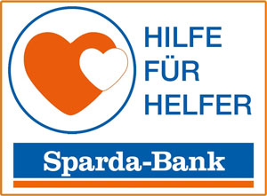 Sparda-Bank