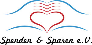 Spenden-und-Sparen