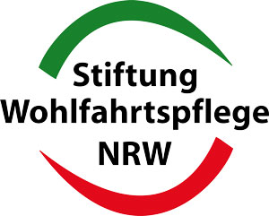 Stiftung-Wohlfahrtspflege