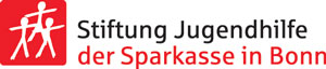 Stiftung_Jugendhilfe_4c