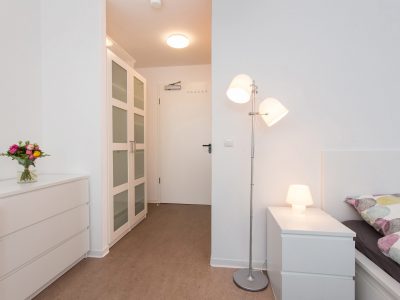 Foto: Matthias Kehrein