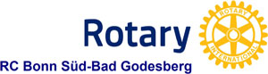 rotarier-international-godesberg